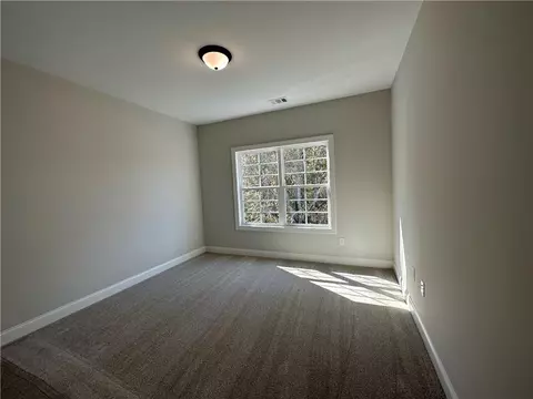 2000 Reserve Dr, Grayson, GA 30017 photo 29