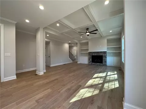 2000 Reserve Dr, Grayson, GA 30017 photo 14