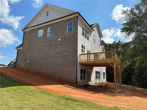 2000 Reserve Dr, Grayson, GA 30017 photo 36