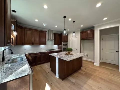 2000 Reserve Dr, Grayson, GA 30017 photo 10