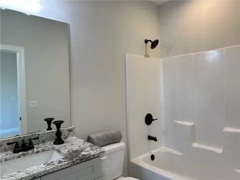 2000 Reserve Dr, Grayson, GA 30017 photo 27