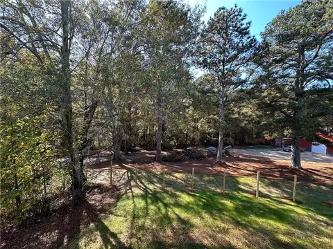 2000 Reserve Dr, Grayson, GA 30017 photo 38