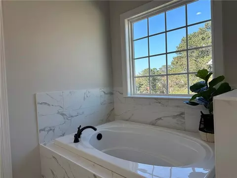 2000 Reserve Dr, Grayson, GA 30017 photo 24