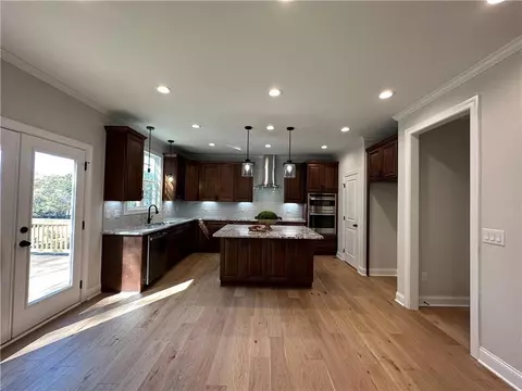 2000 Reserve Dr, Grayson, GA 30017 photo 9