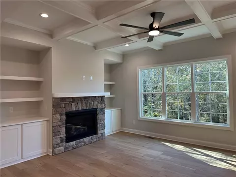 2000 Reserve Dr, Grayson, GA 30017 photo 15