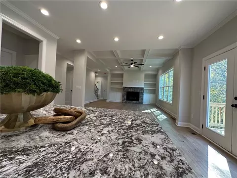 2000 Reserve Dr, Grayson, GA 30017 photo 11
