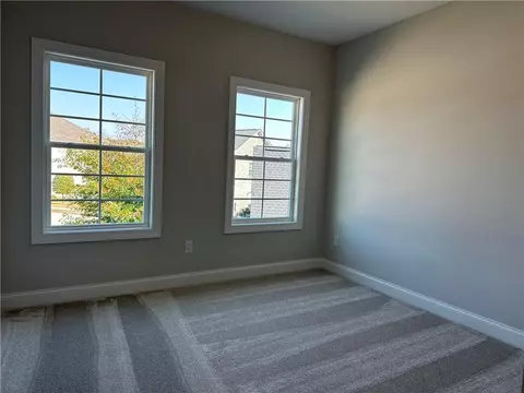 2000 Reserve Dr, Grayson, GA 30017 photo 30