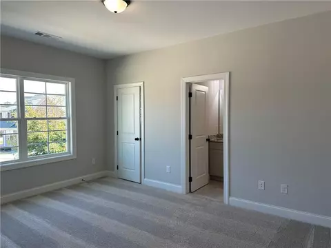 2000 Reserve Dr, Grayson, GA 30017 photo 26