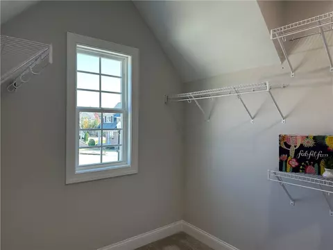 2000 Reserve Dr, Grayson, GA 30017 photo 25