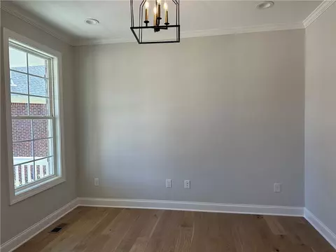 2000 Reserve Dr, Grayson, GA 30017 photo 7