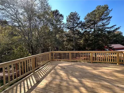 2000 Reserve Dr, Grayson, GA 30017 photo 35