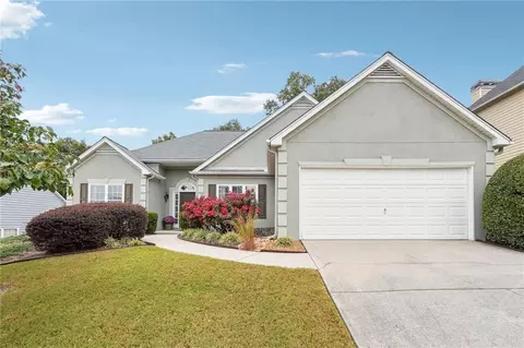 1441 Soaring Pointe, Marietta, GA 30062