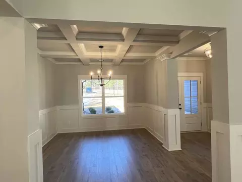 1689 Ike Stone Rd, Monroe, GA 30656 photo 4