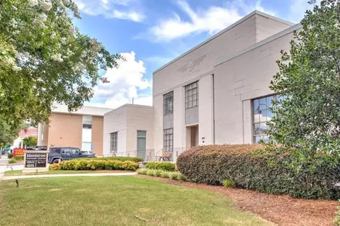 1689 Ike Stone Rd, Monroe, GA 30656 photo 16