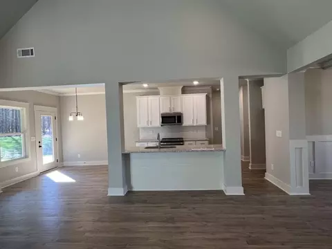 1689 Ike Stone Rd, Monroe, GA 30656 photo 6