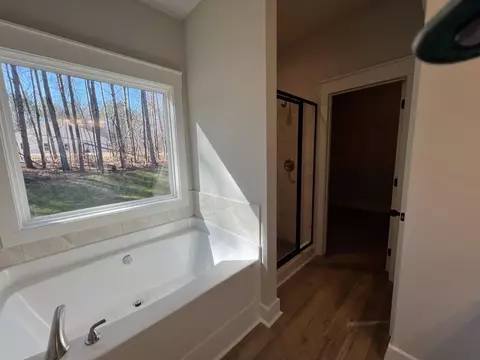 1689 Ike Stone Rd, Monroe, GA 30656 photo 10