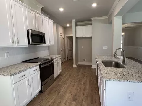 1689 Ike Stone Rd, Monroe, GA 30656 photo 8