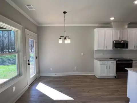 1689 Ike Stone Rd, Monroe, GA 30656 photo 7