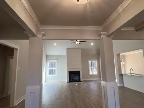 1689 Ike Stone Rd, Monroe, GA 30656 photo 3