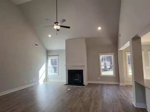 1689 Ike Stone Rd, Monroe, GA 30656 photo 5