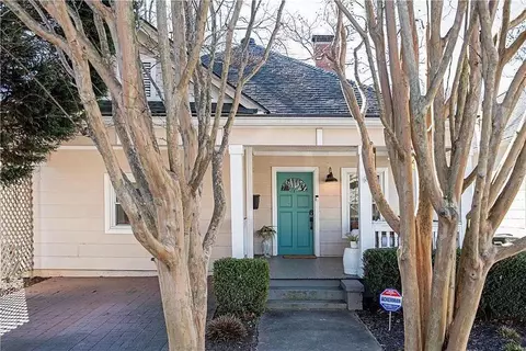 647 Glenwood Ave SE, Atlanta, GA 30312
