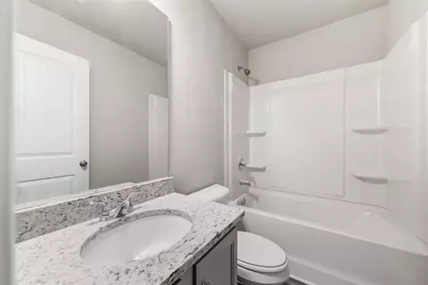 825 Ash St, Canton, GA 30114 photo 23
