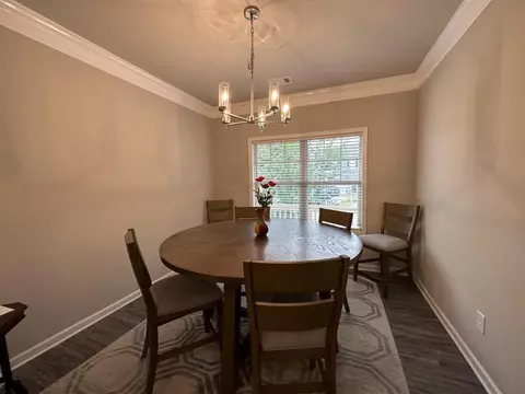 825 Ash St, Canton, GA 30114 photo 13