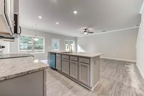 825 Ash St, Canton, GA 30114 photo 9