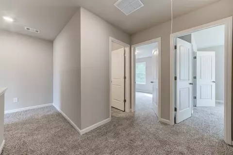 825 Ash St, Canton, GA 30114 photo 22