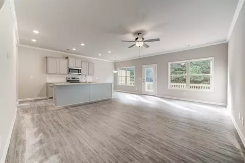 825 Ash St, Canton, GA 30114 photo 5