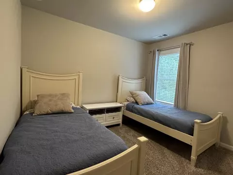 825 Ash St, Canton, GA 30114 photo 17