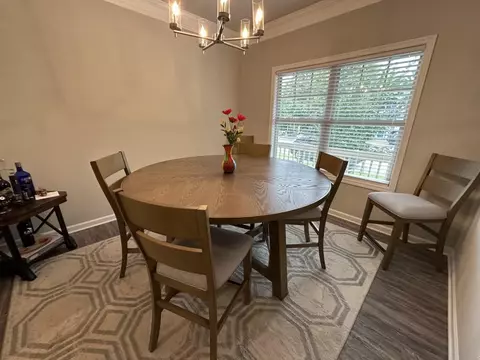 825 Ash St, Canton, GA 30114 photo 12