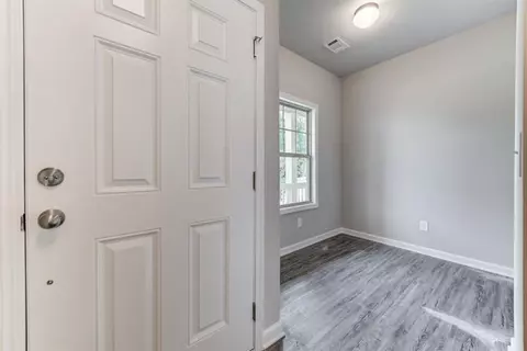825 Ash St, Canton, GA 30114 photo 3