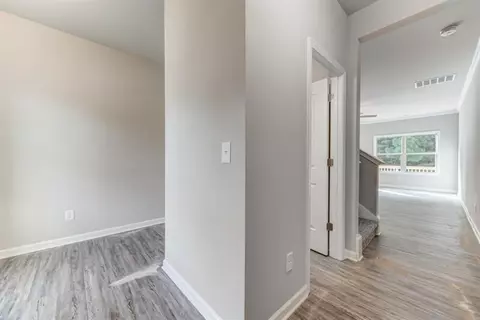 825 Ash St, Canton, GA 30114 photo 20