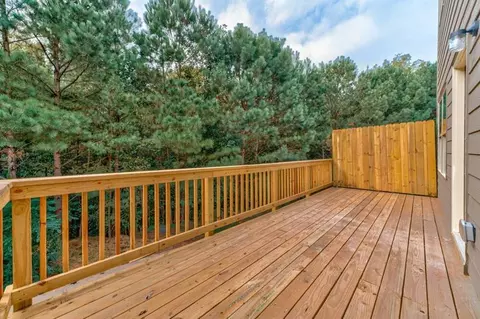 825 Ash St, Canton, GA 30114 photo 32