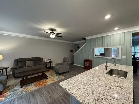 825 Ash St, Canton, GA 30114 photo 6