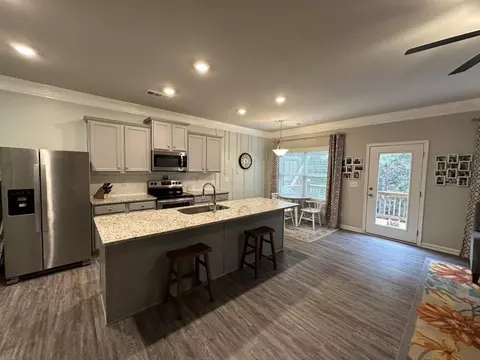 825 Ash St, Canton, GA 30114 photo 8