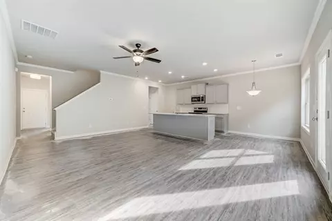 825 Ash St, Canton, GA 30114 photo 7