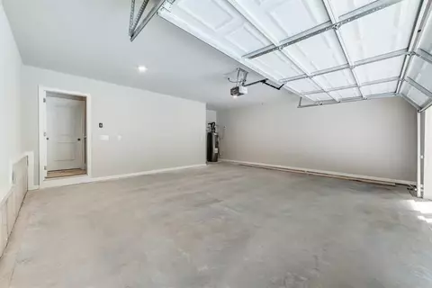 825 Ash St, Canton, GA 30114 photo 30
