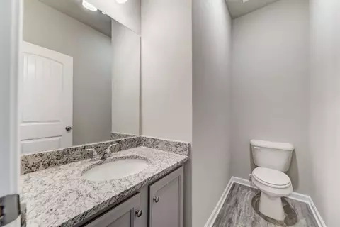 825 Ash St, Canton, GA 30114 photo 21