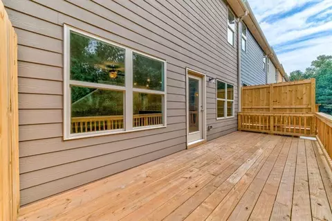 825 Ash St, Canton, GA 30114 photo 31
