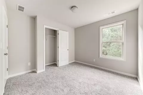 825 Ash St, Canton, GA 30114 photo 26