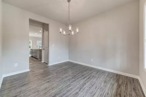 825 Ash St, Canton, GA 30114 photo 14