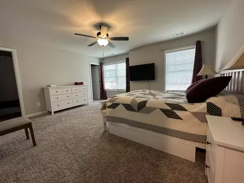 825 Ash St, Canton, GA 30114 photo 15