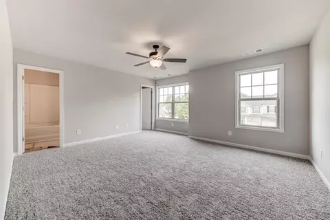 825 Ash St, Canton, GA 30114 photo 24