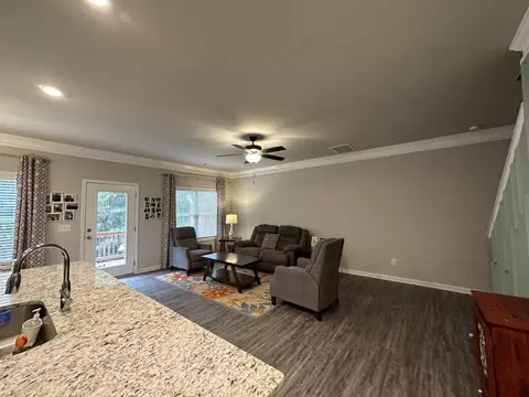825 Ash St, Canton, GA 30114 photo 11