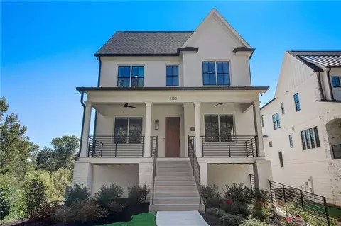 2183 Oakview Rd SE, Atlanta, GA 30317