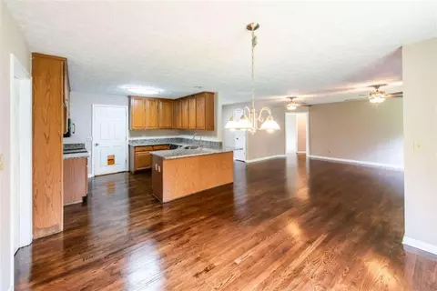 7660 Post Rd, Winston, GA 30187 photo 9