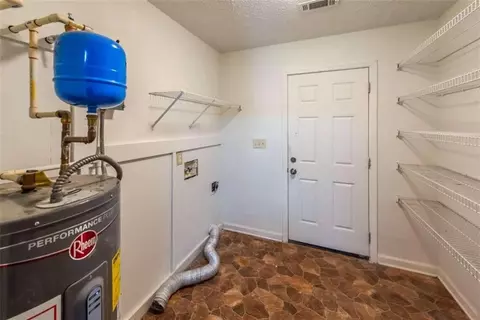 7660 Post Rd, Winston, GA 30187 photo 20