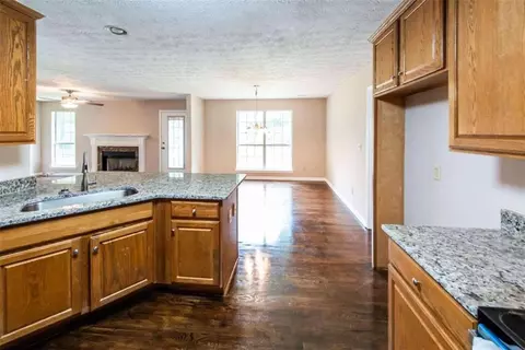 7660 Post Rd, Winston, GA 30187 photo 10